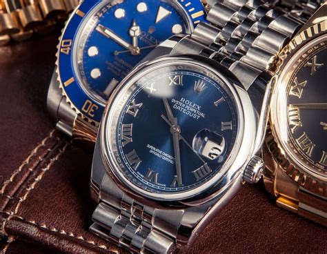 rolex watch prices used|used rolex watch price guide.